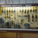 Cambria_0202 (November 02, 2013)